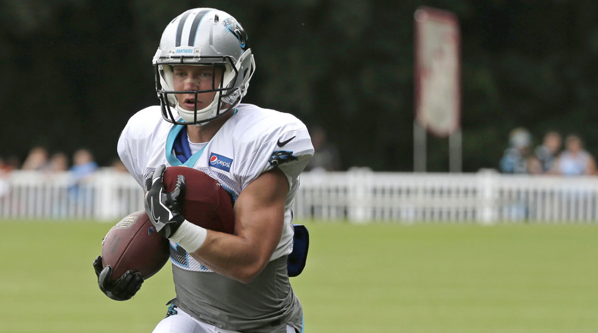 christian-mccaffrey-training-camp.jpg